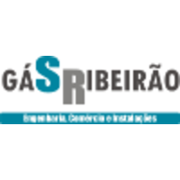 Gás Ribeirão logo, Gás Ribeirão contact details