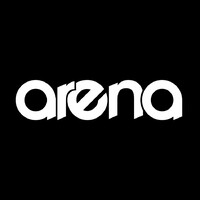 Arena Creative - Design Studio logo, Arena Creative - Design Studio contact details