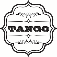 Tango Durham logo, Tango Durham contact details