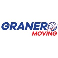 GRANERO MOVING LLC logo, GRANERO MOVING LLC contact details