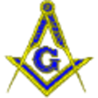 Clearwater Lodge No. 127 F.&A.M., Florida logo, Clearwater Lodge No. 127 F.&A.M., Florida contact details