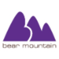 Bear Mountain B.V. logo, Bear Mountain B.V. contact details