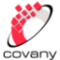 Covany B.V. logo, Covany B.V. contact details