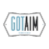 GOTAIM Services, LLC. logo, GOTAIM Services, LLC. contact details