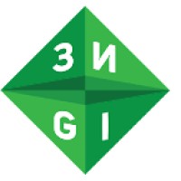 Green Institute / Зелен Институт logo, Green Institute / Зелен Институт contact details