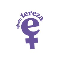 Ajuda Tereza logo, Ajuda Tereza contact details