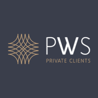 PWS - Private Wealth Solutions logo, PWS - Private Wealth Solutions contact details