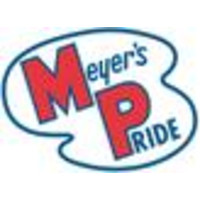 Meyer Orchards logo, Meyer Orchards contact details