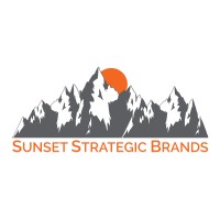 Sunset Strategic Brands logo, Sunset Strategic Brands contact details