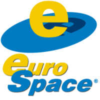 EuroSpace S.r.l logo, EuroSpace S.r.l contact details