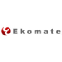 Ekomate Systems India Provate Limited logo, Ekomate Systems India Provate Limited contact details