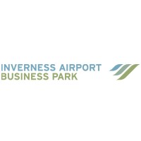 Inverness Airport Business Park (IABP) logo, Inverness Airport Business Park (IABP) contact details