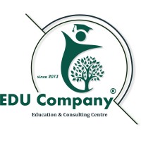 EDU Company Education and Consulting Center logo, EDU Company Education and Consulting Center contact details