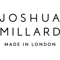 JOSHUA MILLARD logo, JOSHUA MILLARD contact details