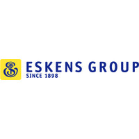 Eskens Group logo, Eskens Group contact details