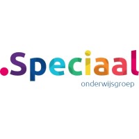 Punt Speciaal onderwijsgroep logo, Punt Speciaal onderwijsgroep contact details