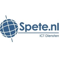 Spete.nl ICT Diensten B.V. logo, Spete.nl ICT Diensten B.V. contact details