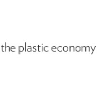 The Plastic Economy Ltd logo, The Plastic Economy Ltd contact details