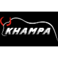 KHAMPA SPORTS logo, KHAMPA SPORTS contact details