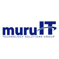 Muru Technologies Inc. logo, Muru Technologies Inc. contact details