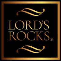 Lord's Rocks logo, Lord's Rocks contact details