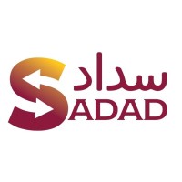 Sadad Payment solutions logo, Sadad Payment solutions contact details