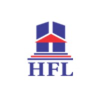 HFL Group logo, HFL Group contact details