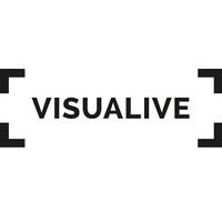 VisuaLive Productions logo, VisuaLive Productions contact details