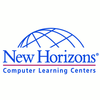 New Horizons Computer Learning Center - Baltimore MD logo, New Horizons Computer Learning Center - Baltimore MD contact details