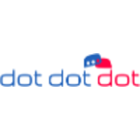 dotdotdot consulting logo, dotdotdot consulting contact details