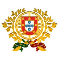 Presidency of the Portuguese Republic logo, Presidency of the Portuguese Republic contact details