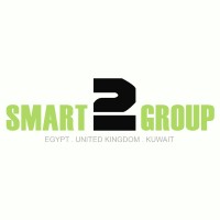 smart2group logo, smart2group contact details