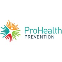 ProHealth Prevention Dietitians and Therapeutic Shoes logo, ProHealth Prevention Dietitians and Therapeutic Shoes contact details