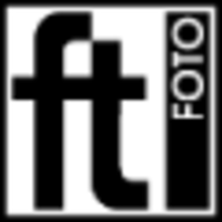 FTfoto logo, FTfoto contact details