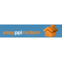 CLAIM EASY LIMITED logo, CLAIM EASY LIMITED contact details