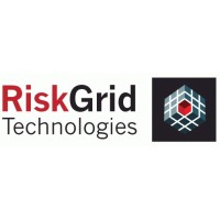 RiskGrid Technologies, Inc. logo, RiskGrid Technologies, Inc. contact details