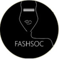 UCT Fashion logo, UCT Fashion contact details