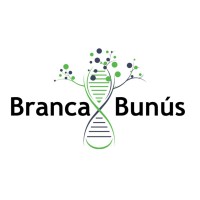 Branca Bunus Ltd logo, Branca Bunus Ltd contact details