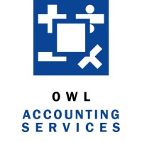 Owl Accounting Services logo, Owl Accounting Services contact details