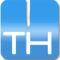 THNET logo, THNET contact details