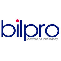 Bilpro Yazılım ve Danışmanlık Hizmetleri logo, Bilpro Yazılım ve Danışmanlık Hizmetleri contact details