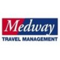 Medway Travel Limited logo, Medway Travel Limited contact details