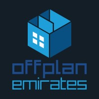 Offplan Emirates logo, Offplan Emirates contact details