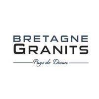 BRETAGNE GRANITS logo, BRETAGNE GRANITS contact details