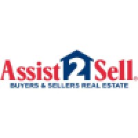 Assist 2 Sell logo, Assist 2 Sell contact details