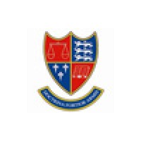 Hipperholme Grammar School logo, Hipperholme Grammar School contact details