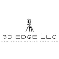 3D Edge LLC logo, 3D Edge LLC contact details