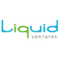 Liquid Ventures Ltd logo, Liquid Ventures Ltd contact details