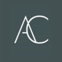 AgnesCole Consulting logo, AgnesCole Consulting contact details