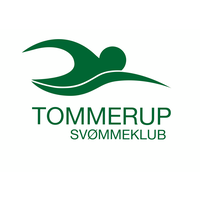 Tommerup Svømmeklub logo, Tommerup Svømmeklub contact details